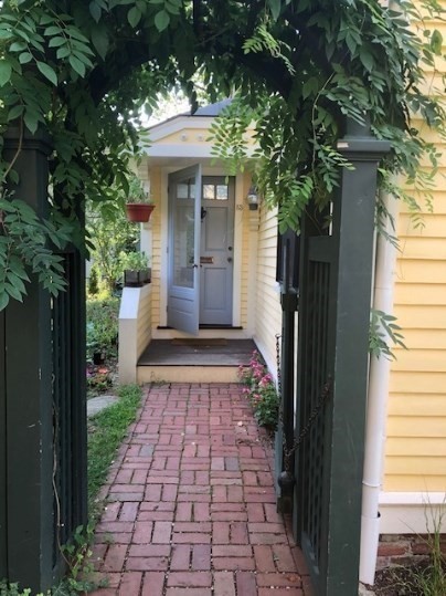 3 bed, 2 bath apartment for rent at 83 Washington Ave, Neighborhood Nine — photo 2 of 30