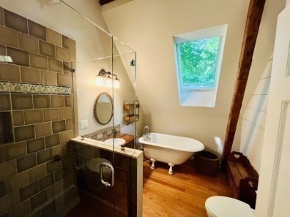 3 bed, 2 bath apartment for rent at 83 Washington Ave, Neighborhood Nine — photo 12 of 30