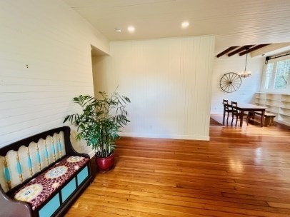 3 bed, 2 bath apartment for rent at 83 Washington Ave Unit 83, Neighborhood Nine — photo 5 of 23