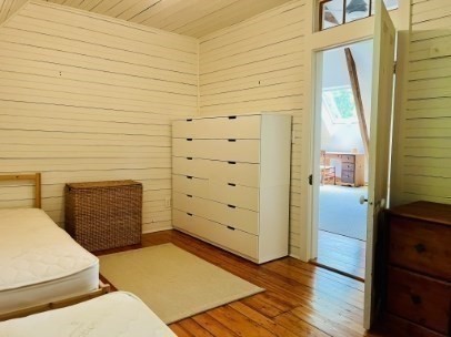 3 bed, 2 bath apartment for rent at 83 Washington Ave Unit 83, Neighborhood Nine — photo 11 of 23