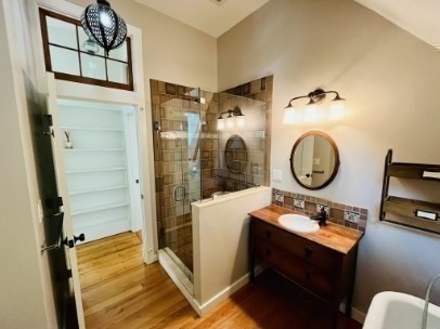 3 bed, 2 bath apartment for rent at 83 Washington Ave Unit 83, Neighborhood Nine — photo 14 of 23
