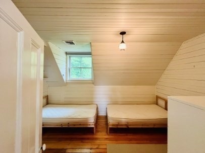 3 bed, 2 bath apartment for rent at 83 Washington Ave Unit 83, Neighborhood Nine — photo 9 of 23