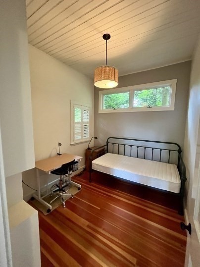 3 bed, 2 bath apartment for rent at 83 Washington Ave Unit 83, Neighborhood Nine — photo 19 of 23