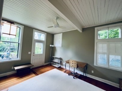 3 bed, 2 bath apartment for rent at 83 Washington Ave Unit 83, Neighborhood Nine — photo 17 of 23
