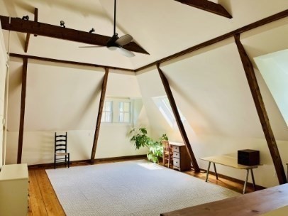 3 bed, 2 bath apartment for rent at 83 Washington Ave Unit 83, Neighborhood Nine — photo 8 of 23