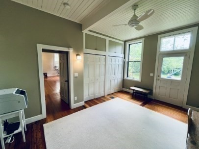 3 bed, 2 bath apartment for rent at 83 Washington Ave Unit 83, Neighborhood Nine — photo 18 of 23