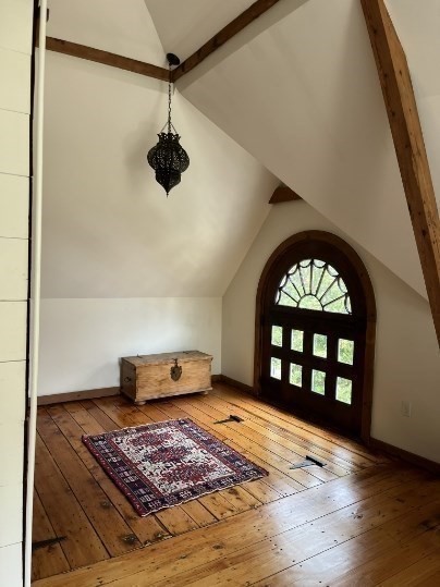3 bed, 2 bath apartment for rent at 83 Washington Ave Unit 83, Neighborhood Nine — photo 13 of 23