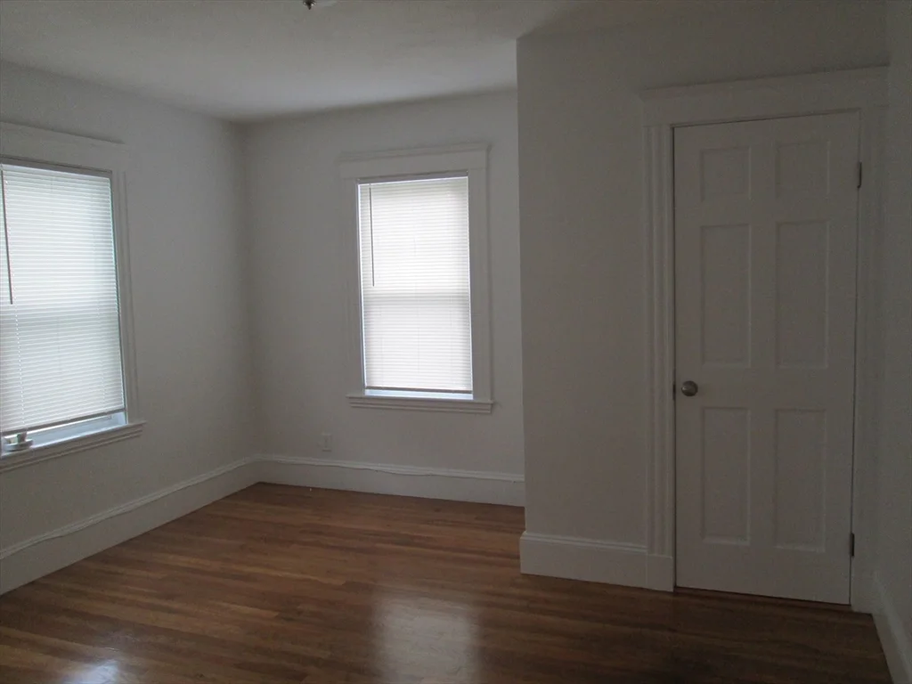 2 bed, 1 bath apartment for rent at 83 Webster St Unit 83, Arlington — photo 9 of 17