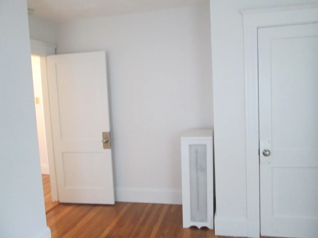 2 bed, 1 bath apartment for rent at 83 Webster St Unit 83, Arlington — photo 8 of 17