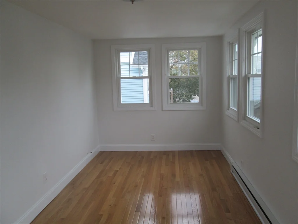 2 bed, 1 bath apartment for rent at 83 Webster St Unit 83, Arlington — photo 10 of 17