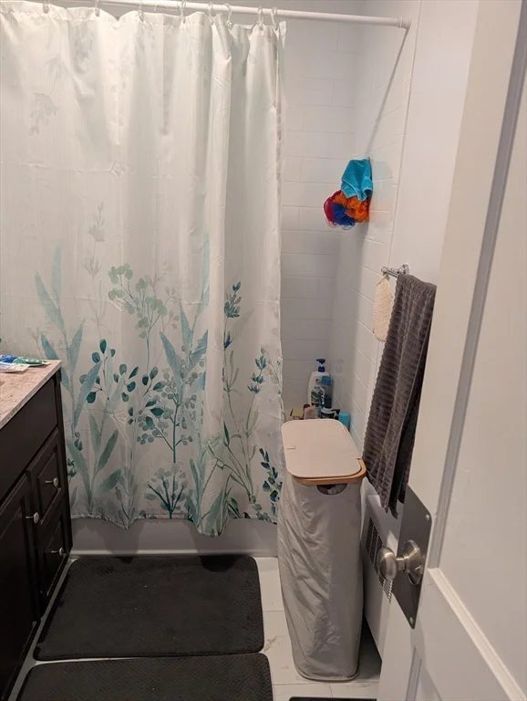 2 bed, 1 bath apartment for rent at 83 Webster St Unit 83, Arlington — photo 11 of 17