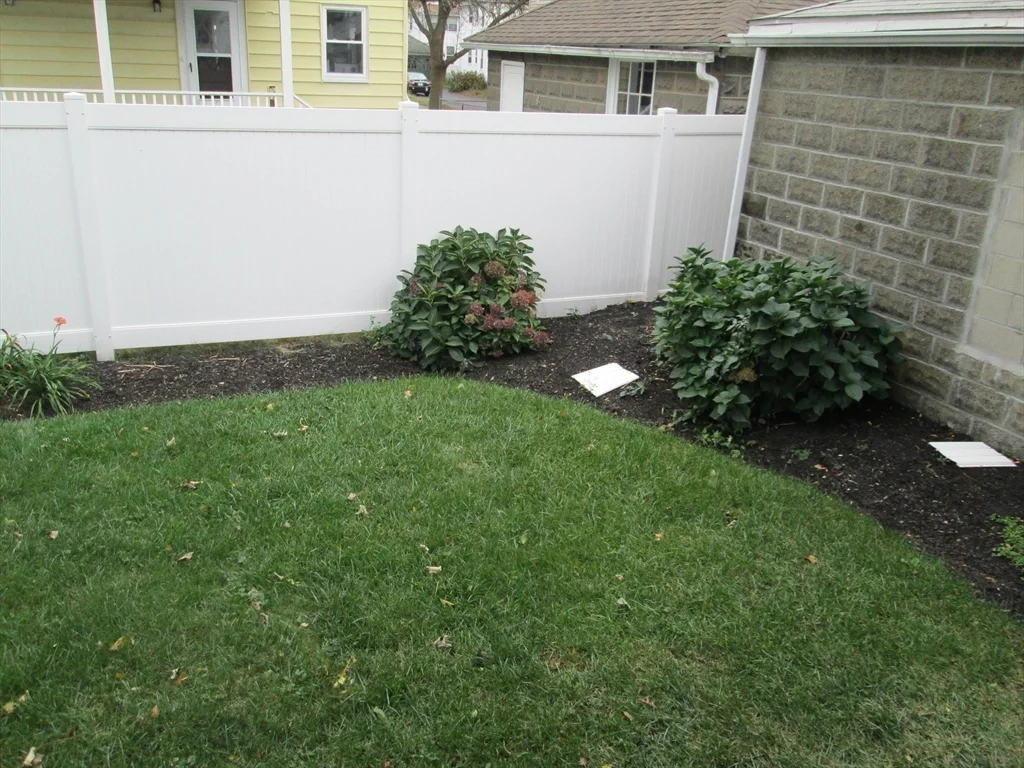 2 bed, 1 bath apartment for rent at 83 Webster St Unit 83, Arlington — photo 14 of 17
