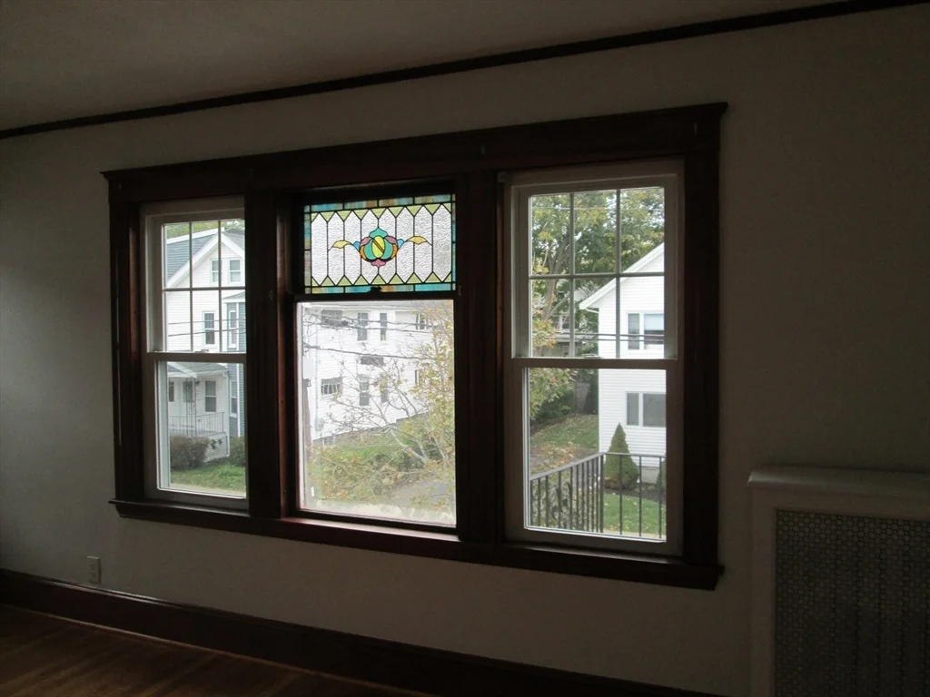 2 bed, 1 bath apartment for rent at 83 Webster St Unit 83, Arlington — photo 4 of 17