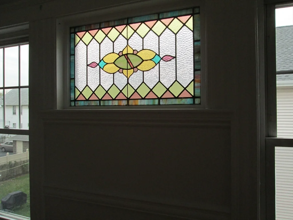 2 bed, 1 bath apartment for rent at 83 Webster St Unit 83, Arlington — photo 5 of 17