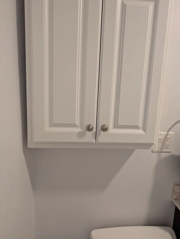 2 bed, 1 bath apartment for rent at 83 Webster St Unit 83, Arlington — photo 12 of 17