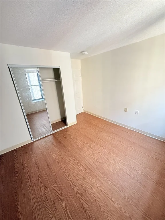 4 bed, 2 bath apartment for rent at 83 Westland Ave Unit 301, Fenway — photo 10 of 17