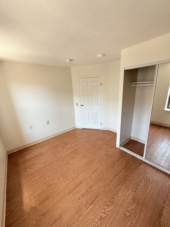 4 bed, 2 bath apartment for rent at 83 Westland Ave Unit 301, Fenway — photo 16 of 17