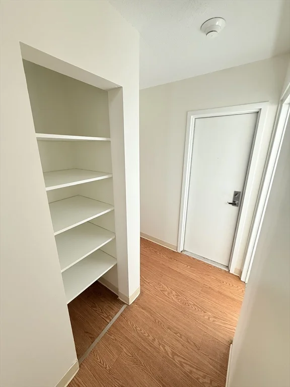 4 bed, 2 bath apartment for rent at 83 Westland Ave Unit 301, Fenway — photo 13 of 17