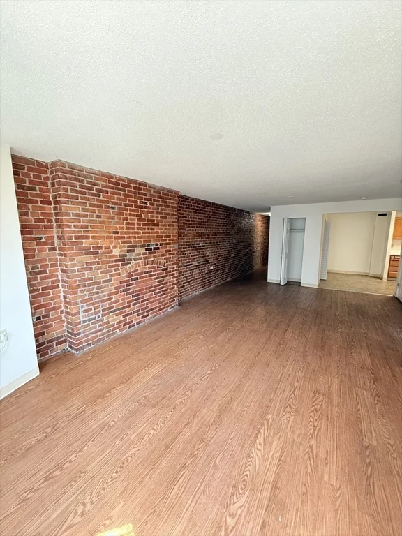 4 bed, 2 bath apartment for rent at 83 Westland Ave Unit 301, Fenway — photo 7 of 17