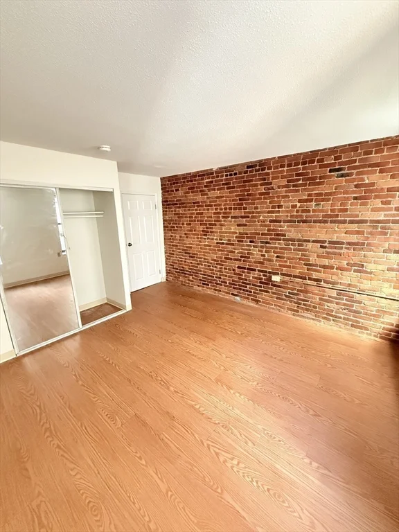 4 bed, 2 bath apartment for rent at 83 Westland Ave Unit 301, Fenway — photo 8 of 17
