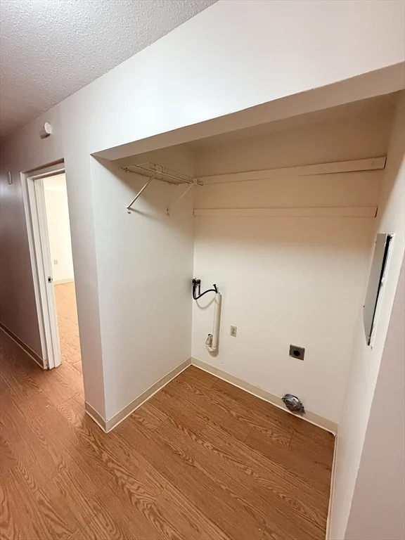 4 bed, 2 bath apartment for rent at 83 Westland Ave Unit 301, Fenway — photo 15 of 17