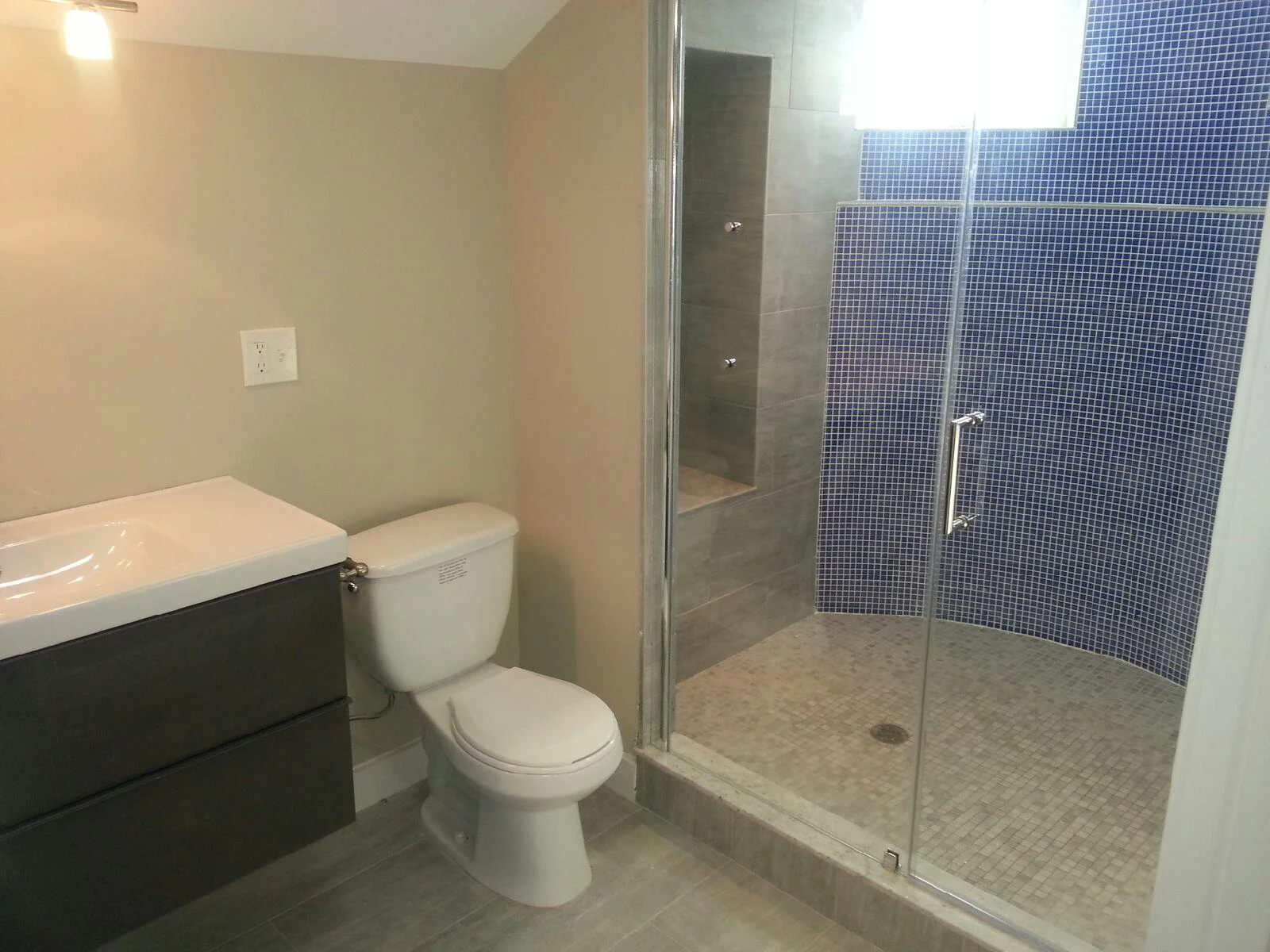 5 bed, 3.5 bath apartment for rent at 83 Windsor St Unit 1, Roxbury — photo 4 of 4