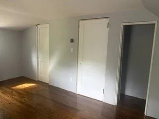 3 bed, 2 bath apartment for rent at 83 Woodridge Rd, Duxbury — photo 17 of 20