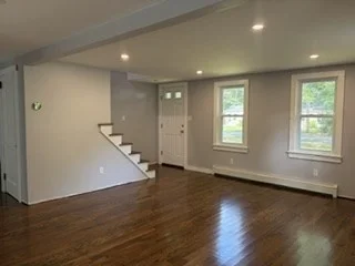 3 bed, 2 bath apartment for rent at 83 Woodridge Rd, Duxbury — photo 10 of 20
