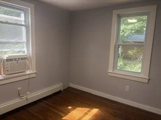 3 bed, 2 bath apartment for rent at 83 Woodridge Rd, Duxbury — photo 11 of 20