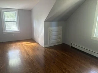 3 bed, 2 bath apartment for rent at 83 Woodridge Rd, Duxbury — photo 13 of 20