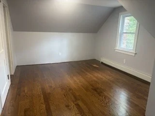 3 bed, 2 bath apartment for rent at 83 Woodridge Rd, Duxbury — photo 16 of 20