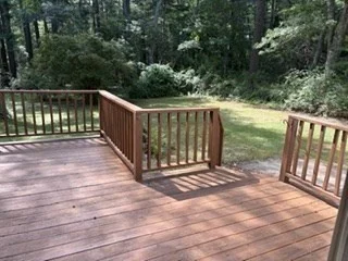 3 bed, 2 bath apartment for rent at 83 Woodridge Rd, Duxbury — photo 20 of 20