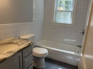 3 bed, 2 bath apartment for rent at 83 Woodridge Rd, Duxbury — photo 9 of 20