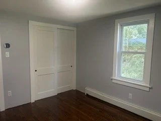 3 bed, 2 bath apartment for rent at 83 Woodridge Rd, Duxbury — photo 12 of 20