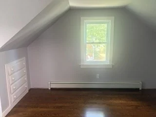 3 bed, 2 bath apartment for rent at 83 Woodridge Rd, Duxbury — photo 18 of 20