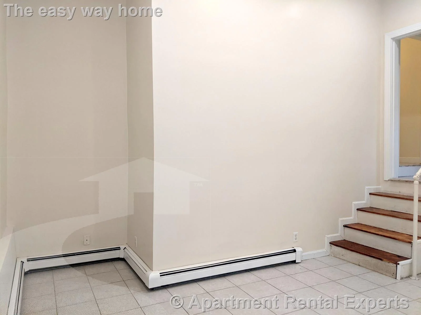 3 bed, 1 bath apartment for rent at 83 Yorktown St Unit 1, Teele Square — photo 7 of 23