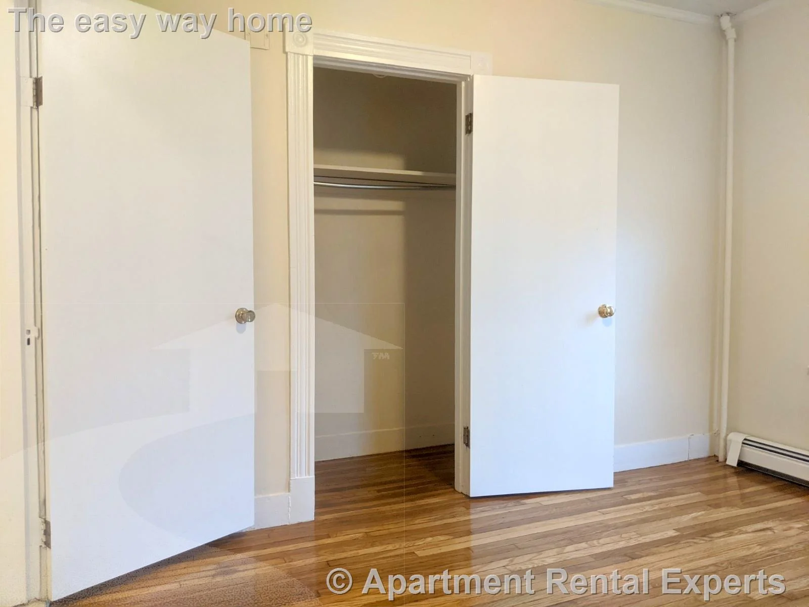 3 bed, 1 bath apartment for rent at 83 Yorktown St Unit 1, Teele Square — photo 21 of 23