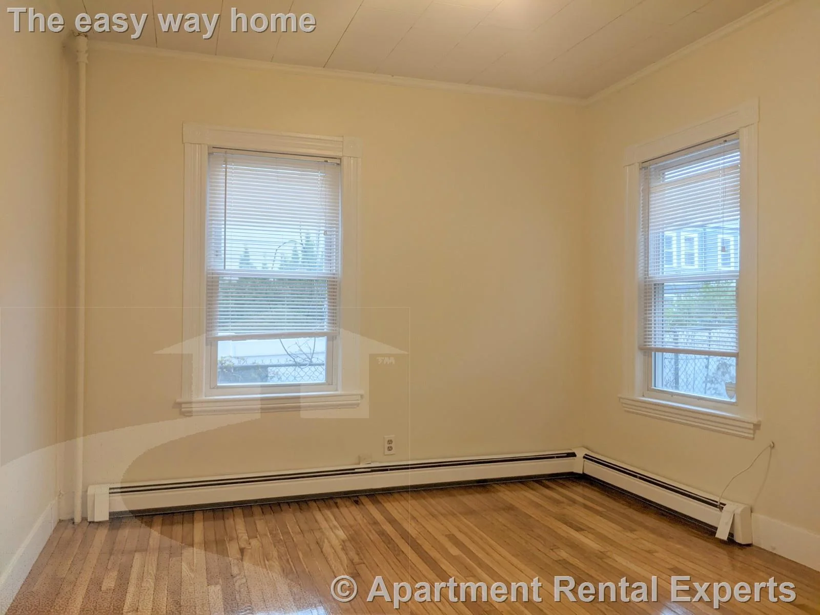 3 bed, 1 bath apartment for rent at 83 Yorktown St Unit 1, Teele Square — photo 19 of 23