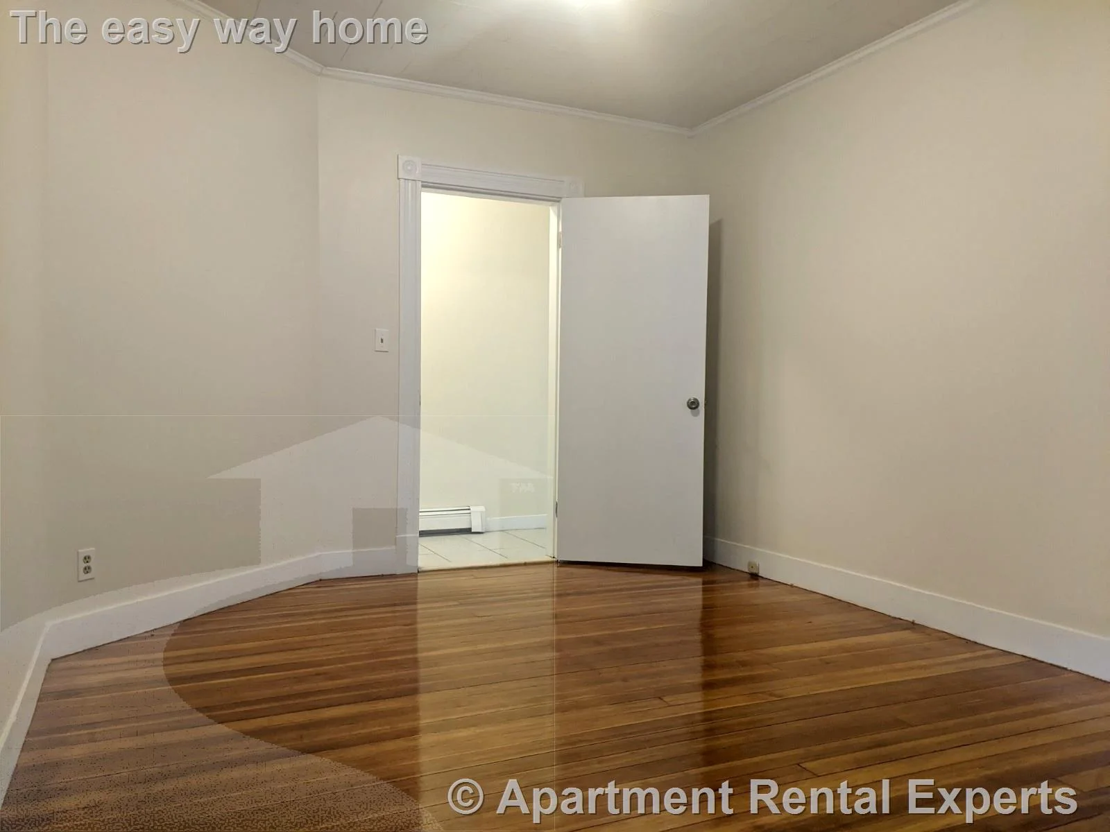 3 bed, 1 bath apartment for rent at 83 Yorktown St Unit 1, Teele Square — photo 12 of 23