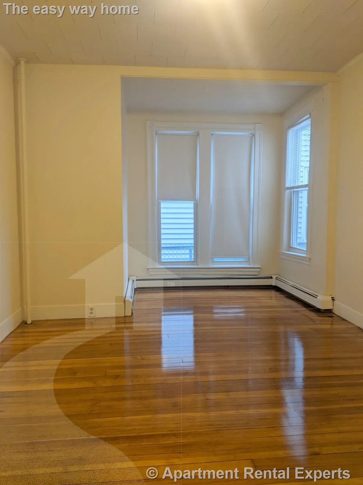 3 bed, 1 bath apartment for rent at 83 Yorktown St Unit 1, Teele Square — photo 11 of 23