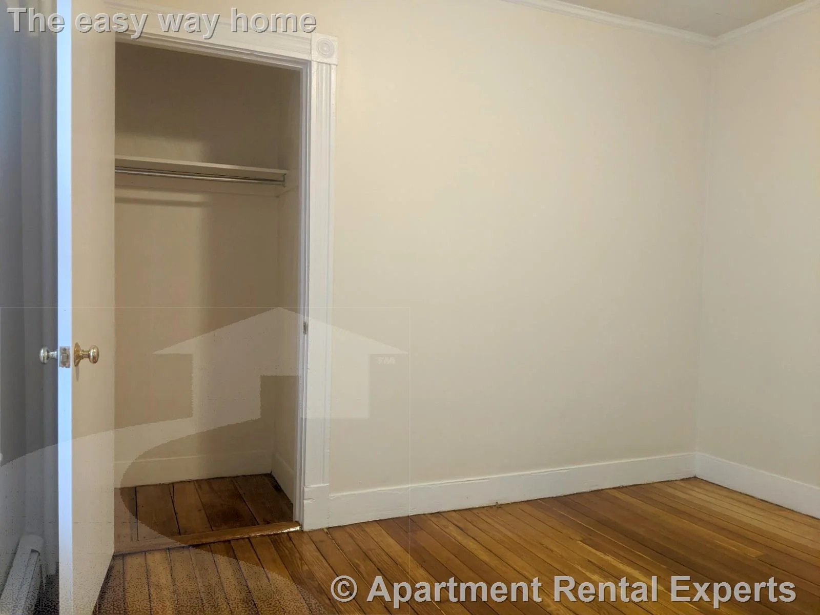 3 bed, 1 bath apartment for rent at 83 Yorktown St Unit 1, Teele Square — photo 16 of 23