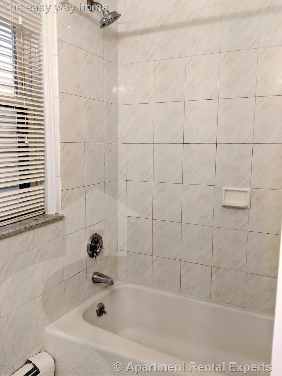 3 bed, 1 bath apartment for rent at 83 Yorktown St Unit 1, Teele Square — photo 14 of 23