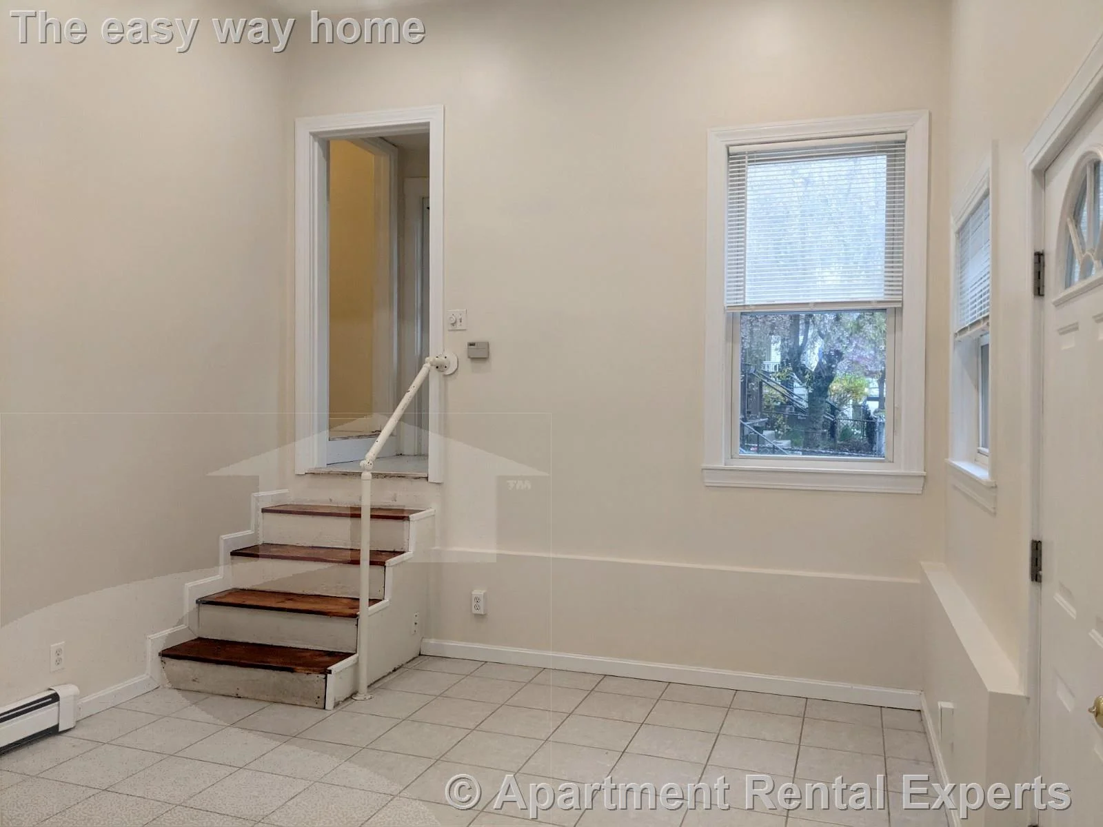3 bed, 1 bath apartment for rent at 83 Yorktown St Unit 1, Teele Square — photo 8 of 23