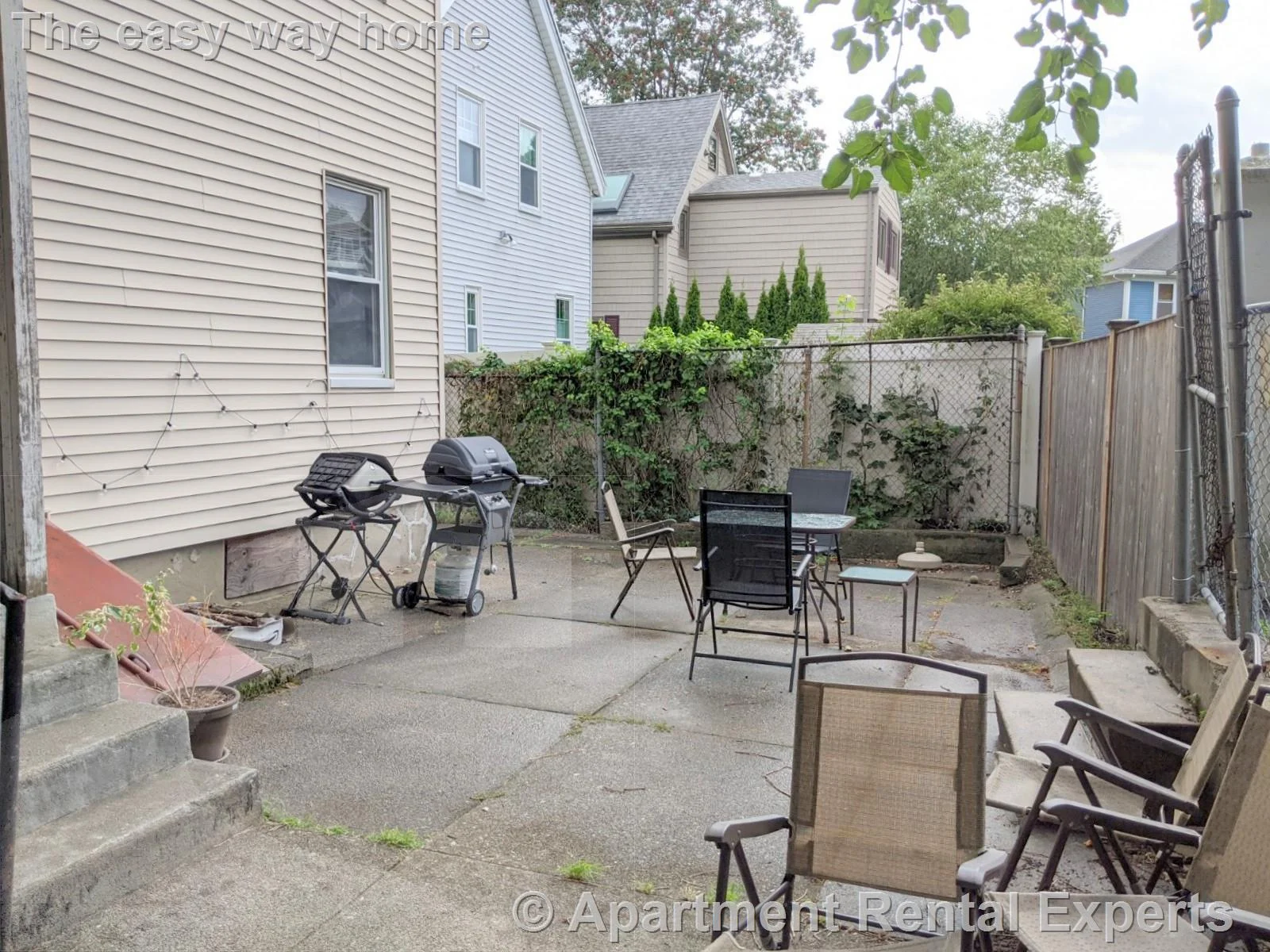 3 bed, 1 bath apartment for rent at 83 Yorktown St Unit 1, Teele Square — photo 23 of 23