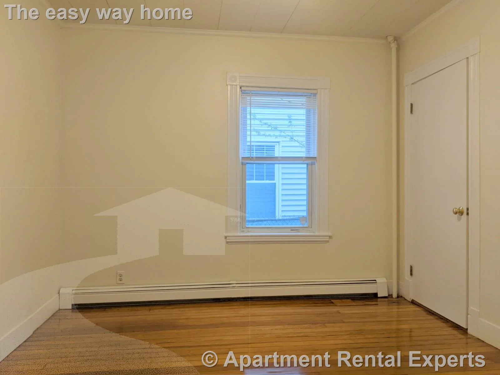 3 bed, 1 bath apartment for rent at 83 Yorktown St Unit 1, Teele Square — photo 15 of 23