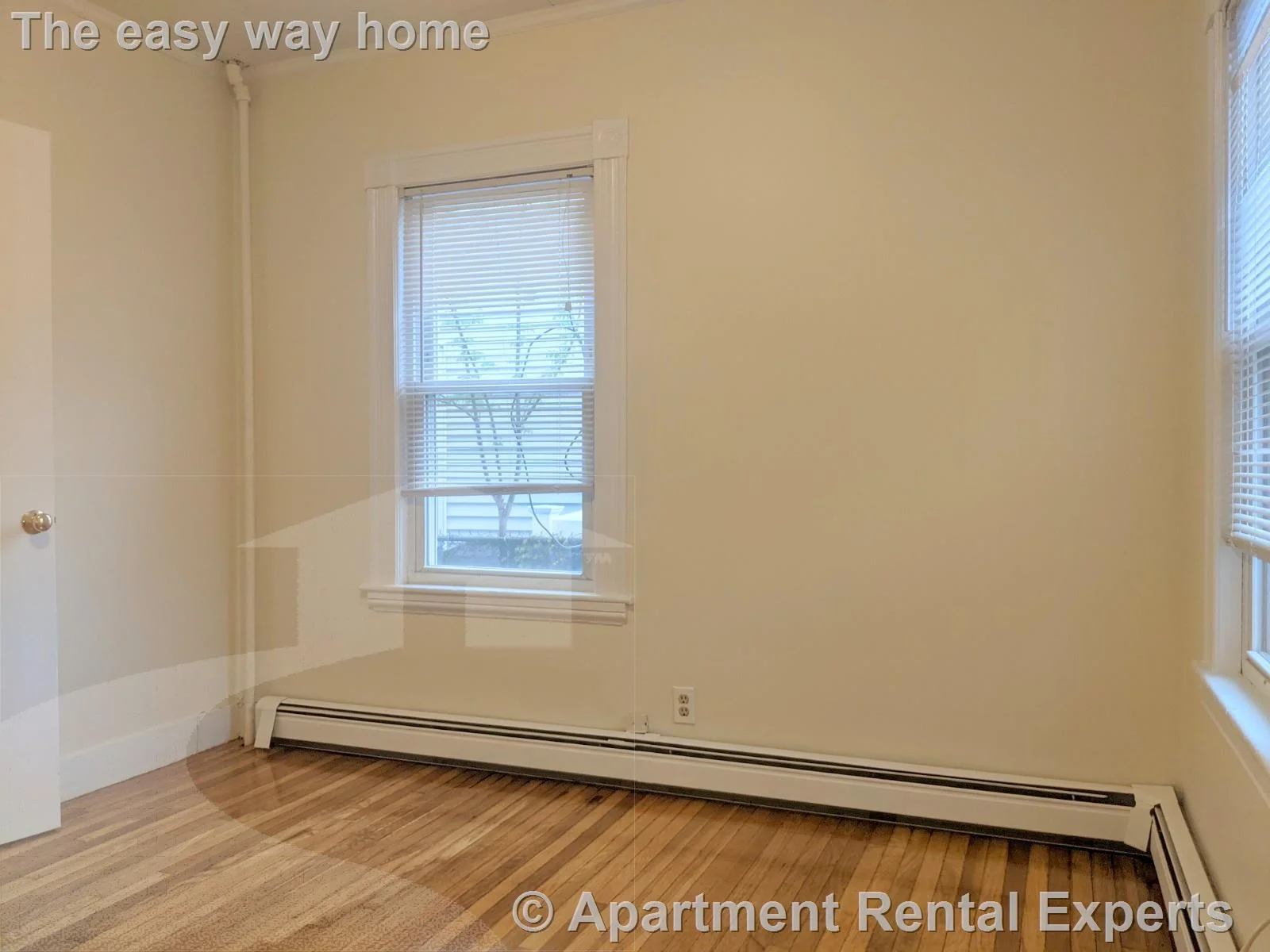 3 bed, 1 bath apartment for rent at 83 Yorktown St Unit 1, Teele Square — photo 20 of 23