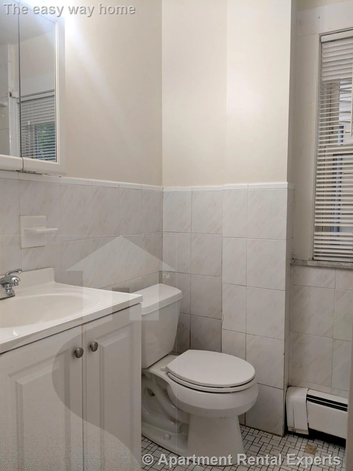 3 bed, 1 bath apartment for rent at 83 Yorktown St Unit 1, Teele Square — photo 13 of 23