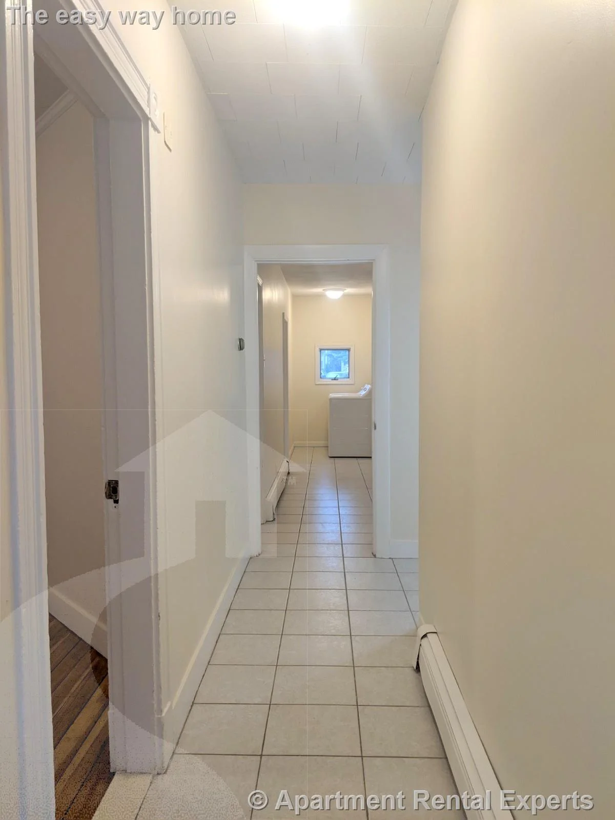 3 bed, 1 bath apartment for rent at 83 Yorktown St Unit 1, Teele Square — photo 10 of 23