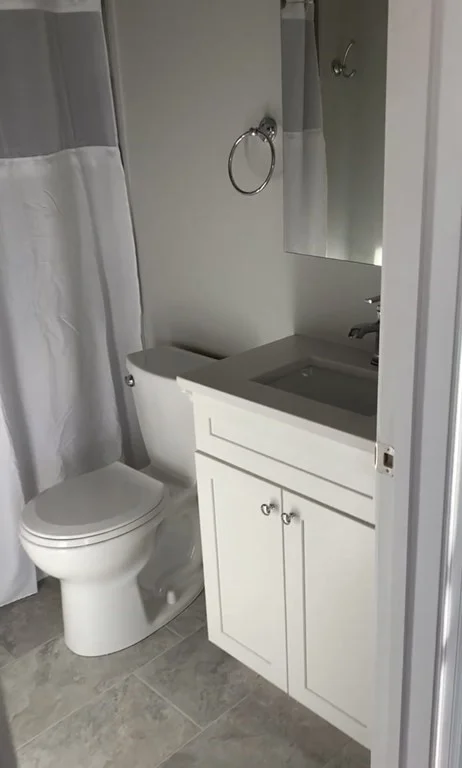 3 bed, 2 bath apartment for rent at 830 2nd St Unit 2, South Boston — photo 7 of 11