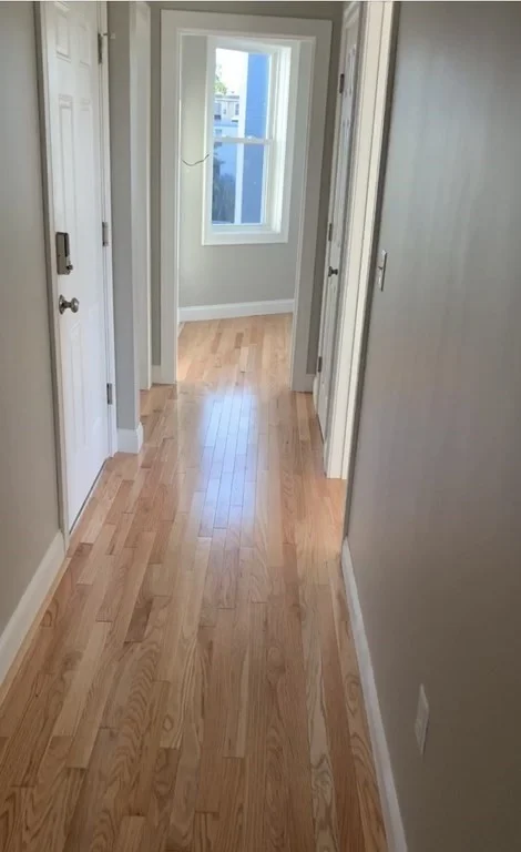 3 bed, 2 bath apartment for rent at 830 2nd St Unit 2, South Boston — photo 10 of 11